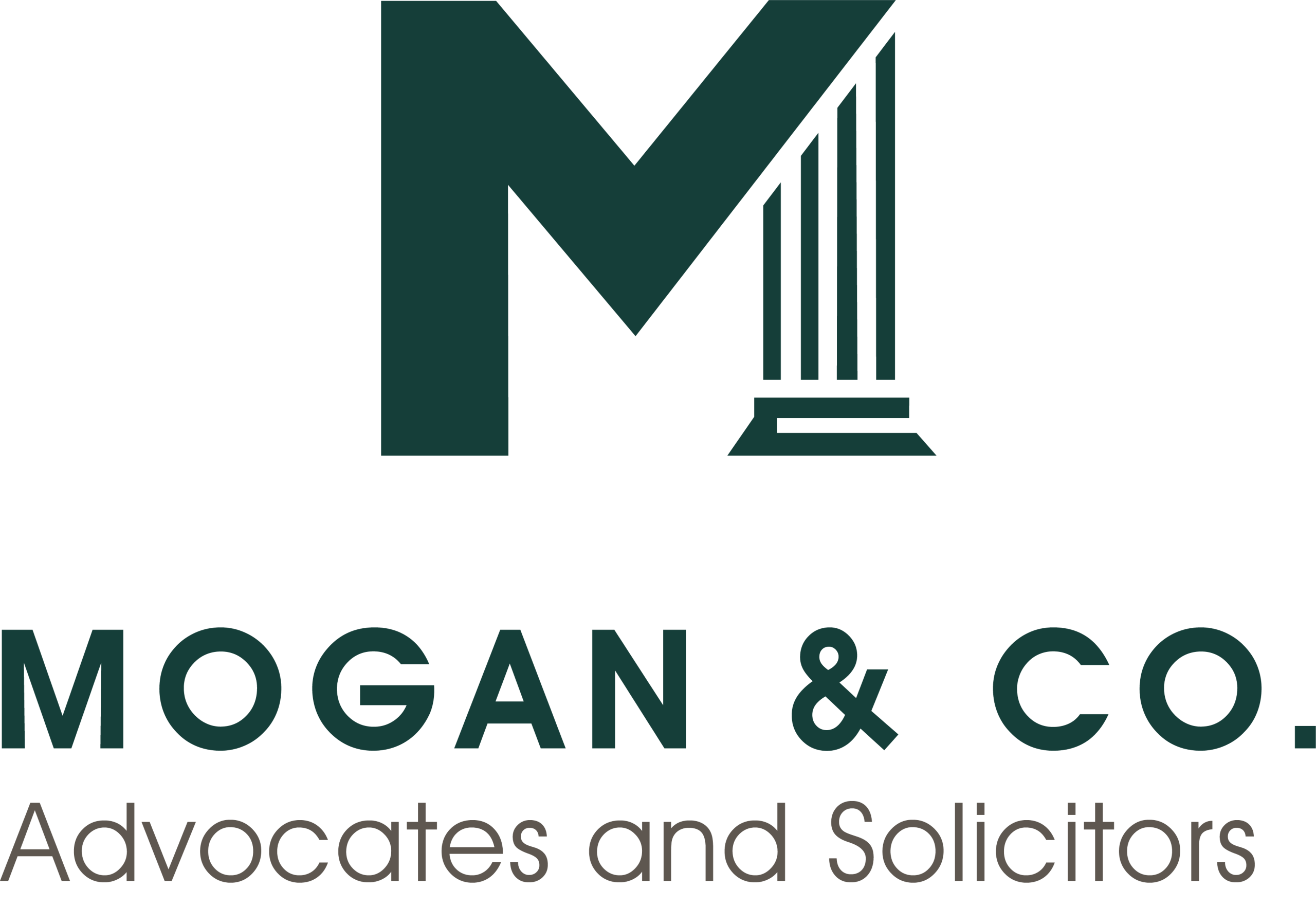 Mogan-n-CO-logo-Design-scaled.png